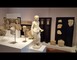 Musée d'Art et d'Histoire de Château-Gontier 3 - Château-Gontier-sur-Mayenne