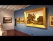 Musée d'Art et d'Histoire de Château-Gontier 4 - Château-Gontier-sur-Mayenne