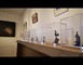 Musée d'Art et d'Histoire de Château-Gontier 5 - Château-Gontier-sur-Mayenne