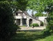 Musée Robert Tatin 2 - Cossé-le-Vivien