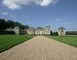 LES JARDINS DU CHATEAU DE LA RONGERE 6 - La Roche-Neuville