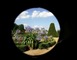 LES JARDINS DU CHATEAU DE LA RONGERE 3 - La Roche-Neuville