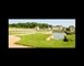 LES JARDINS DU CHATEAU DE LA RONGERE 9 - La Roche-Neuville