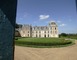 LES JARDINS DU CHATEAU DE LA RONGERE 5 - La Roche-Neuville