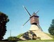 MOULIN CAVIER DE LA GUENAUDIERE 2 - Grez-en-Bouère