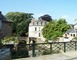 LA VILLE DE CRAON 1 - Craon