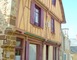 LA VILLE DE CRAON 3 - Craon