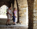 LE VILLAGE DE CHEMERE-LE-ROI 1 - Chémeré-le-Roi
