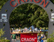 Le pavillon Jean-Louis Cousin 4 - Craon