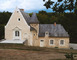 Manoir du Moulinet 36 - Château-Gontier-sur-Mayenne