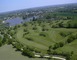 SWINGOLF DE MESLAY 1 - Saint-Denis-du-Maine