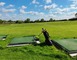 GOLF OPEN SPORT 4 - Château-Gontier-sur-Mayenne