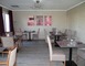 RESTAURANT VERTE CAMPAGNE 3 - Château-Gontier-sur-Mayenne
