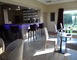 RESTAURANT VERTE CAMPAGNE 6 - Château-Gontier-sur-Mayenne