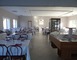 RESTAURANT VERTE CAMPAGNE 5 - Château-Gontier-sur-Mayenne