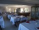 RESTAURANT VERTE CAMPAGNE 7 - Château-Gontier-sur-Mayenne