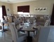 RESTAURANT VERTE CAMPAGNE 4 - Château-Gontier-sur-Mayenne