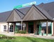 RESTAURANT VERTE CAMPAGNE 1 - Château-Gontier-sur-Mayenne