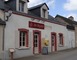LE BEYEL AU VILLAGE 1 - Origné