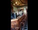 LE BISTRO 5 - Château-Gontier-sur-Mayenne