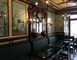 LE BISTRO 4 - Château-Gontier-sur-Mayenne