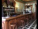 LE BISTRO 3 - Château-Gontier-sur-Mayenne