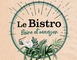 LE BISTRO 1 - Château-Gontier-sur-Mayenne