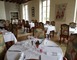 LE RELAIS DE LA CALECHE 1 - Saint-Denis-d'Anjou