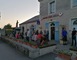 MARINS D'EAU DOUCE 5 - Niafles