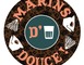 MARINS D'EAU DOUCE 1 - Niafles