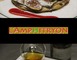 RESTAURANT L'AMPHITRYON 6 - Coudray