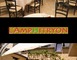 RESTAURANT L'AMPHITRYON 5 - Coudray