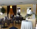 RESTAURANT L'AQUARELLE 4 - Château-Gontier-sur-Mayenne