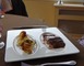 RESTAURANT L'AQUARELLE 3 - Château-Gontier-sur-Mayenne