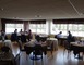 RESTAURANT L'AQUARELLE 1 - Château-Gontier-sur-Mayenne