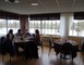 RESTAURANT L'AQUARELLE 5 - Château-Gontier-sur-Mayenne