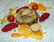RESTAURANT L'AQUARELLE 2 - Château-Gontier-sur-Mayenne
