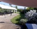 RESTAURANT LE BRETAGNE 2 - Château-Gontier-sur-Mayenne