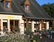 RESTAURANT LE QUATRE EPICES 1 - Craon