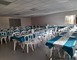 SALLE DE L'EPINAY 13 - Prée-d'Anjou