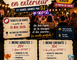 Fête du village à Saint-Poix 4 - Saint-Poix