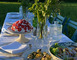 Repas insolites 2 - Château-Gontier-sur-Mayenne