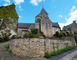 Journées Européennes du Patrimoine - Visites guidées à Saint-Denis-d'Anjou 1 - Saint-Denis-d'Anjou