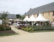 Le Domaine des Assis 6 - Astillé