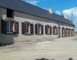 Gîte et salle de la Lande Ferrière 12 - Saint-Saturnin-du-Limet