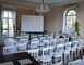 Salle du Chêne Vert 4 - Château-Gontier-sur-Mayenne