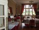 Salle du Chêne Vert 1 - Château-Gontier-sur-Mayenne