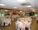 Salle de réception la Salsa 6 - Saint-Saturnin-du-Limet