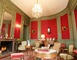 CHAMBRES D'HOTES DU CHATEAU DE CRAON 3 - Craon