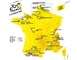 Passage du Tour de France 2025 2 - Craon